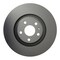 Ate Brake Disc, Sp30219 SP30219 - alternate 1
